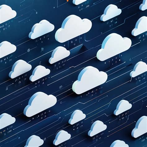 mega cloud|Pricing .